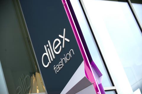 Dilex Fashion 