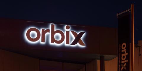 orbix