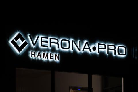 Verona Pro